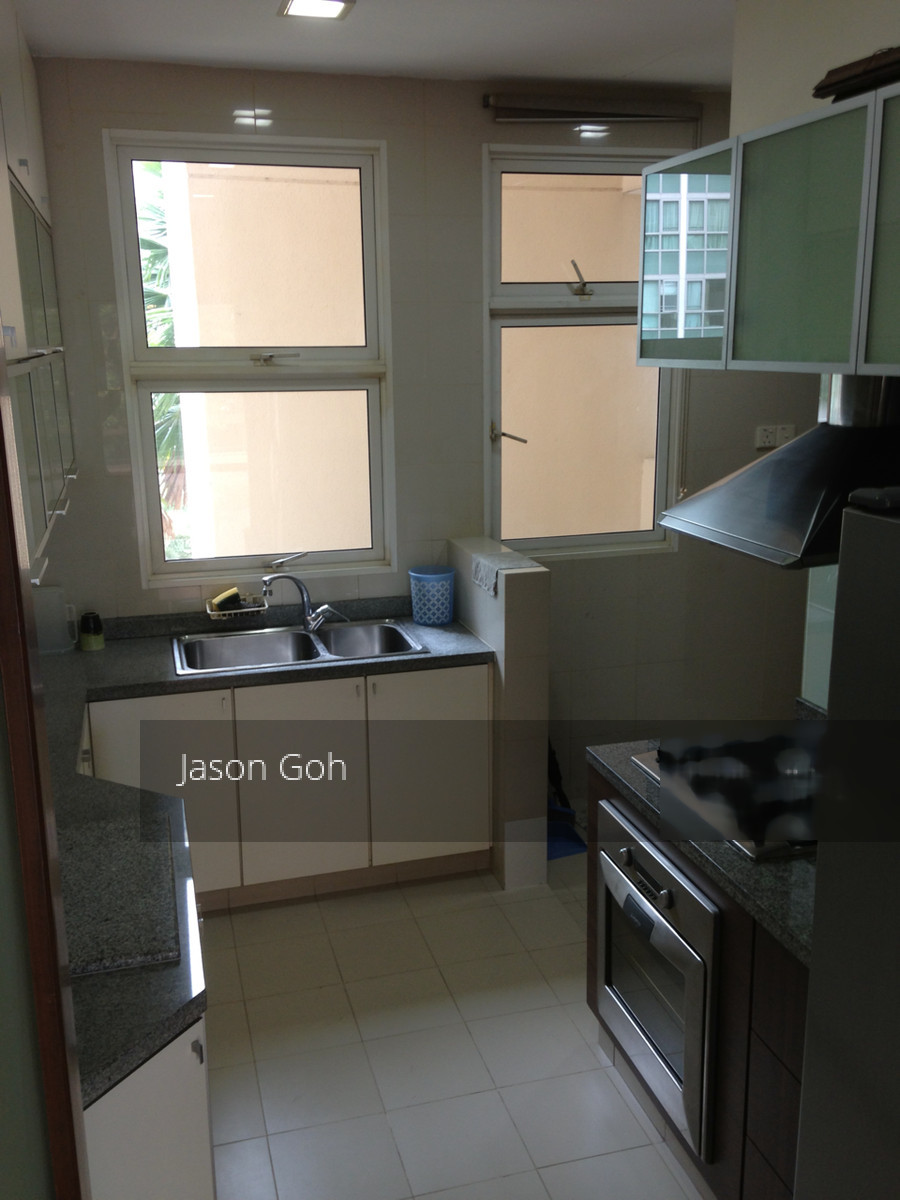 Sheares Ville (D10), Apartment #139075952